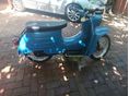 SIMSON SCHWALBE 