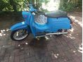 SIMSON SCHWALBE 1975 - 2