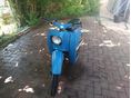 SIMSON SCHWALBE 1975 - 3
