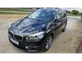 BMW 218 2015/6 - 4