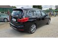 BMW 218 2015/6 - 2