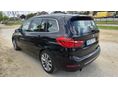 BMW 218 2015/6 - 3