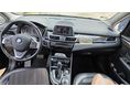 BMW 218 2015/6 - 5