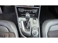 BMW 218 2015/6 - 10