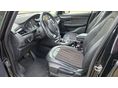 BMW 218 2015/6 - 8