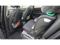 BMW 218 2015/6 - 9