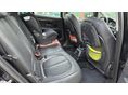 BMW 218 2015/6 - 7