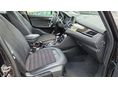 BMW 218 2015/6 - 6