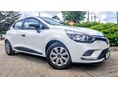 RENAULT CLIO 2018 - 1