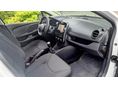 RENAULT CLIO 2018 - 3