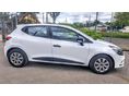 RENAULT CLIO 2018 - 4