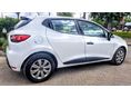 RENAULT CLIO 2018 - 5