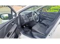 RENAULT CLIO 2018 - 6