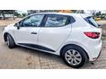 RENAULT CLIO 2018 - 8