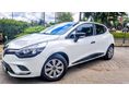 RENAULT CLIO 2018 - 9