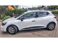 RENAULT CLIO 2018 - 10