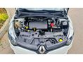 RENAULT CLIO 2018 - 11