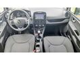 RENAULT CLIO 2018 - 12