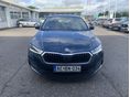 SKODA OCTAVIA 2023/8 - 1