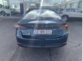 SKODA OCTAVIA 2023/8 - 5
