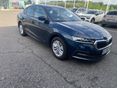SKODA OCTAVIA 2023/8 - 8