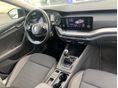 SKODA OCTAVIA 2023/8 - 9