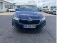 SKODA OCTAVIA 2023/8 - 12