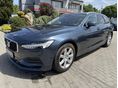 VOLVO V90 2.0 D [D3] Momentum Geartronic Navi-Bőr-Ülésfűtés-Led-APS+kamera