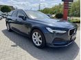 VOLVO V90 2018/7 - 2