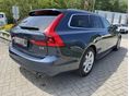 VOLVO V90 2018/7 - 3