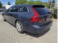 VOLVO V90 2018/7 - 4