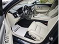 VOLVO V90 2018/7 - 5