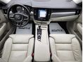 VOLVO V90 2018/7 - 6