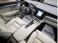 VOLVO V90 2018/7 - 7
