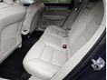 VOLVO V90 2018/7 - 9