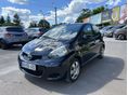TOYOTA AYGO 1.0 Plusz AC