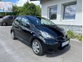 TOYOTA AYGO 2011/2 - 3