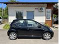 TOYOTA AYGO 2011/2 - 4