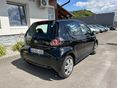 TOYOTA AYGO 2011/2 - 5