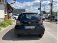 TOYOTA AYGO 2011/2 - 6