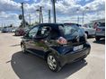TOYOTA AYGO 2011/2 - 7