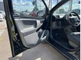 TOYOTA AYGO 2011/2 - 8