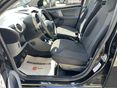 TOYOTA AYGO 2011/2 - 9
