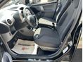 TOYOTA AYGO 2011/2 - 10