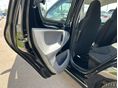 TOYOTA AYGO 2011/2 - 12