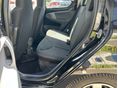 TOYOTA AYGO 2011/2 - 13