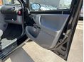 TOYOTA AYGO 2011/2 - 14