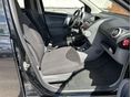 TOYOTA AYGO 2011/2 - 15