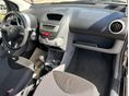 TOYOTA AYGO 2011/2 - 16