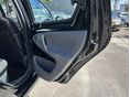 TOYOTA AYGO 2011/2 - 17